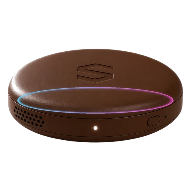 mark42.night.items.brown