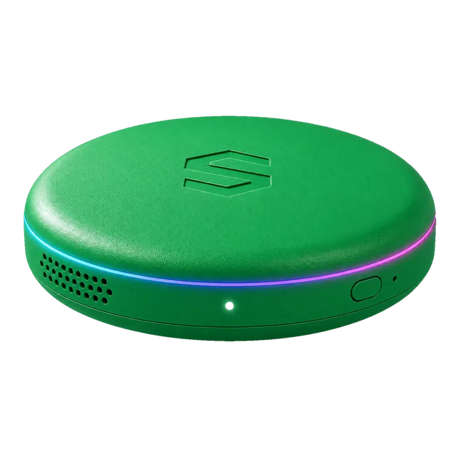 mark42.night.items.green