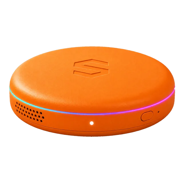 mark42.night.items.orange