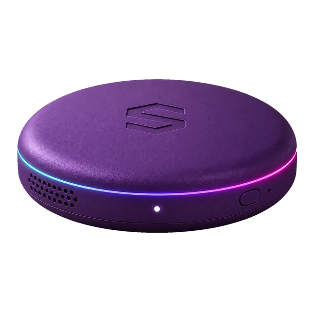 mark42.night.items.purple
