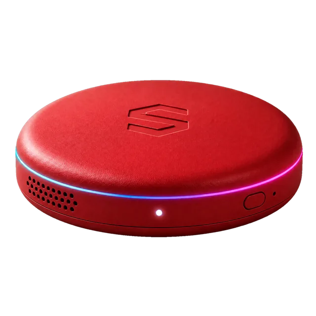 mark42.night.items.red