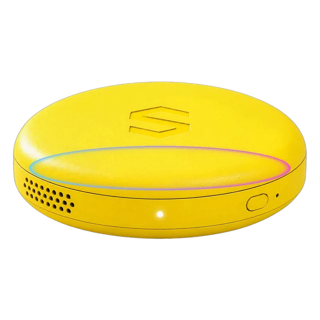 mark42.night.items.yellow